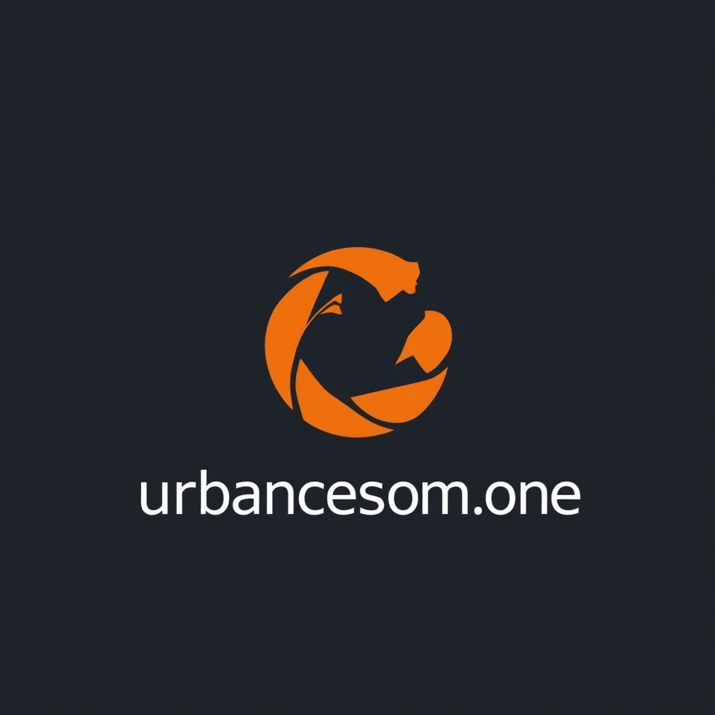 Urbancesom